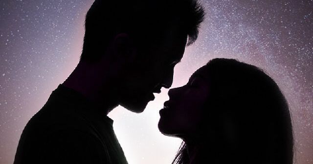 Twin flames dating others