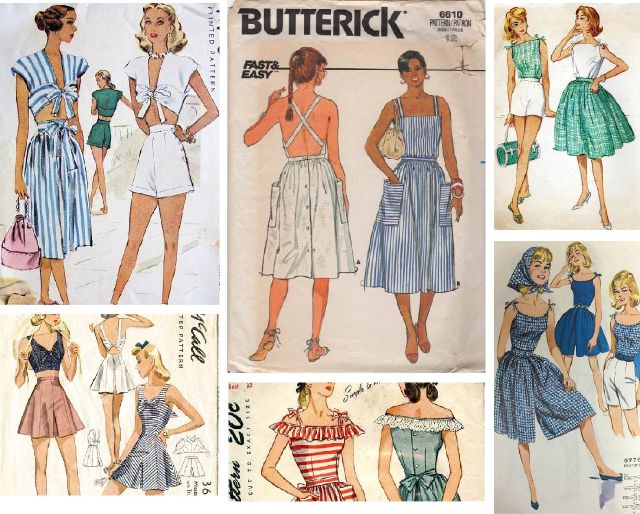Blogs Fashion Over Sew Or Buy Blogs Fashion Over Sew Or Buy