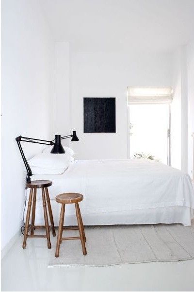 The top 5 best blogs on tak tak tak