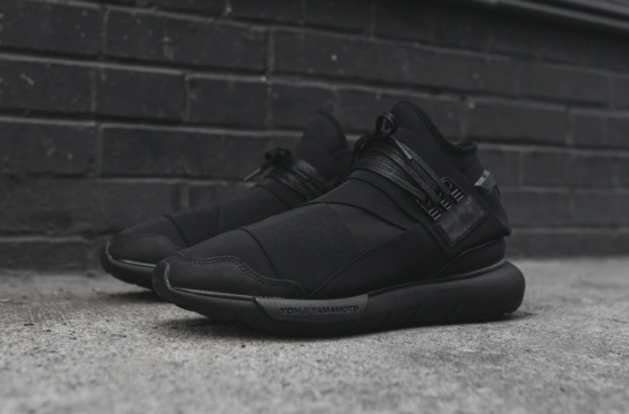 adidas tubular y3